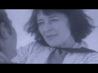 Landlocked - Dream